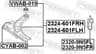 Vista 2