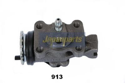 Cilindro de freno de rueda JAPANPARTS CS-913