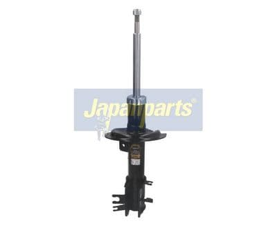 Amortiguador JAPANPARTS MM-00600