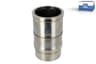 Vista 1