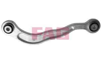 Brazo oscilante, suspensión de ruedas Schaeffler FAG 821 0704 10
