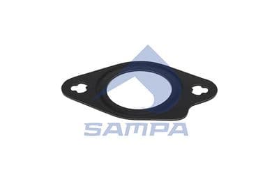 Junta, colector de escape SAMPA 210.394