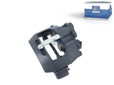 Caliper DT Spare Parts 2.40354