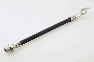 Manguera de frenos TEXTAR 40014400