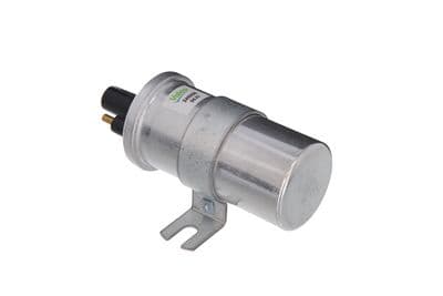 Bobina de encendido VALEO 245058