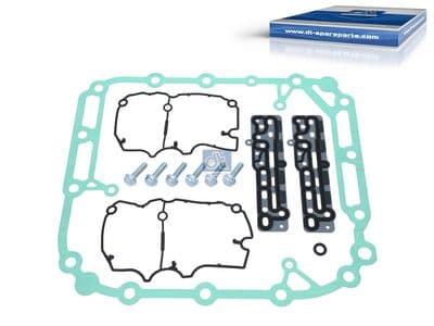 Juego de juntas, transmisión manual DT Spare Parts 2.93220