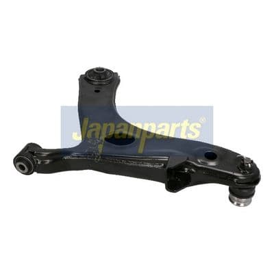 Brazo oscilante, suspensión de ruedas JAPANPARTS BS-706R