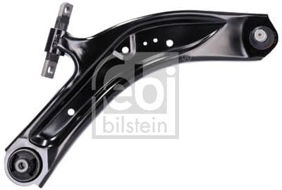 Brazo oscilante, suspensión de ruedas FEBI BILSTEIN 179807