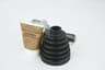 Vista 31