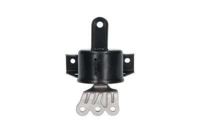 Soporte, motor Kavo Parts EEM-1072