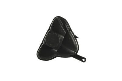 Depósito de compensación, refrigerante MAHLE CRT 376 000S
