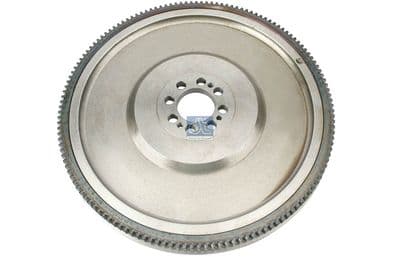 Volante motor DT Spare Parts 3.11005