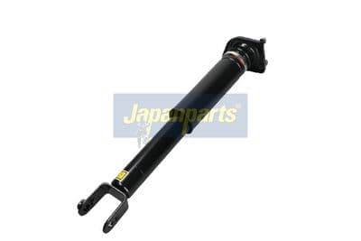 Amortiguador JAPANPARTS MM-AS335