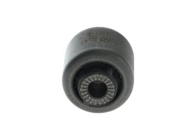 Horquilla de suspensión BOSCH 0 986 140 417