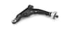 Vista 7