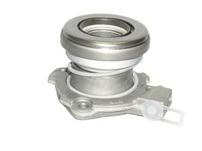 Cilindro esclavo concéntrico TEXTAR 53006300