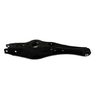 Brazo oscilante, suspensión de ruedas CTR CQ0875