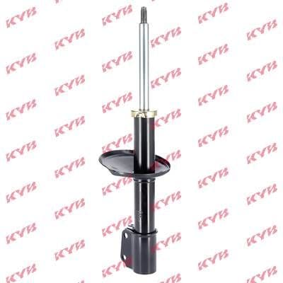 Amortiguador KYB 333805
