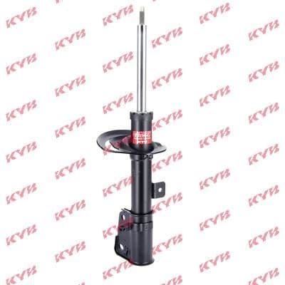Amortiguador KYB 339247
