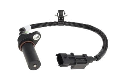 Sensor posición de cigueñal VALEO 366133