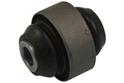 Horquilla de suspensión Kavo Parts SCR-4096