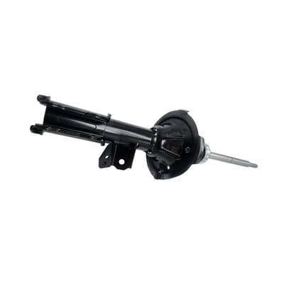 Amortiguador CTR GY1350G