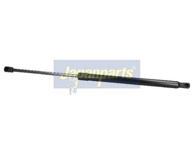Amortiguador, cajuela/compartimento de carga JAPANPARTS ZS03047