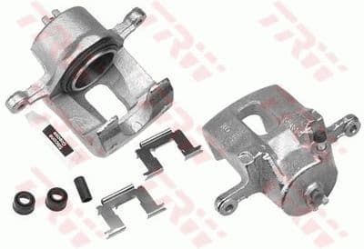 Caliper TRW BHS246E