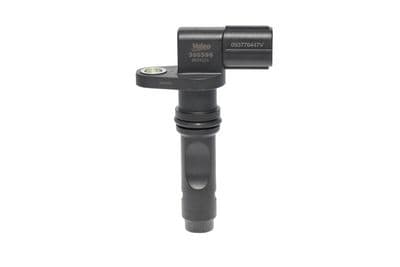 Sensor posición de cigueñal VALEO 366596