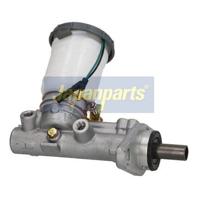 Cilindro principal de freno JAPANPARTS PF-416