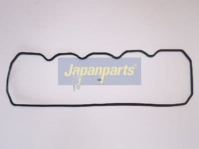 Junta cabeza de motor JAPANPARTS GP-509