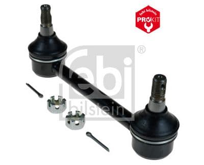 Travesaños/barras, estabilizador FEBI BILSTEIN 48152