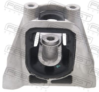 Soporte, motor FEBEST HM-FDATLH