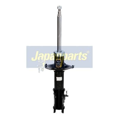 Amortiguador JAPANPARTS MM-60018