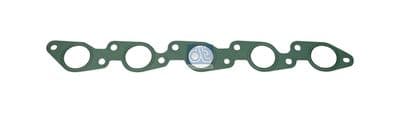 Junta, colector de escape DT Spare Parts 4.20777