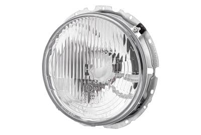 Faro principal HELLA 1A8 003 060-551