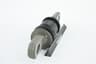 Vista 43