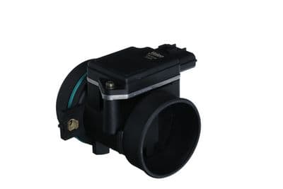 Sensor de flujo de masa de aire / Sensor Maf VALEO 367034
