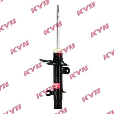 Amortiguador KYB 3338012