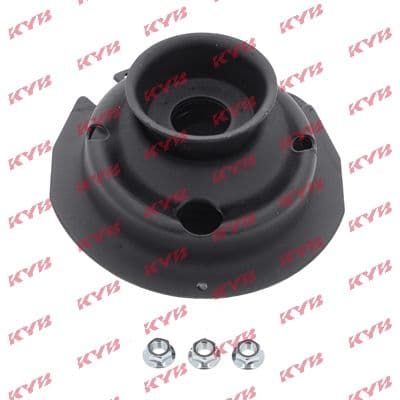 Base de amortiguador KYB SM8102