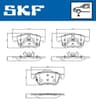 Vista 4