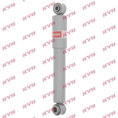 Amortiguador KYB 553099