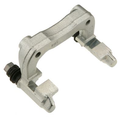 Soporte, pinza de freno TRW BDA681