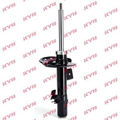 Amortiguador KYB 339720