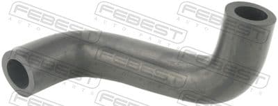 Manguera, ventilación del cárter FEBEST 05451-001