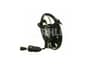 Vista 37