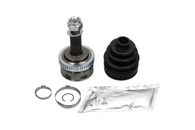 Juego de articulación, eje de transmisión Kavo Parts CV-3024