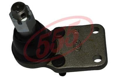 Rótula de suspensión/carga 555 SB-5162
