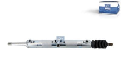 Cilindro de trabajo, dirección asistida DT Spare Parts 1.00798