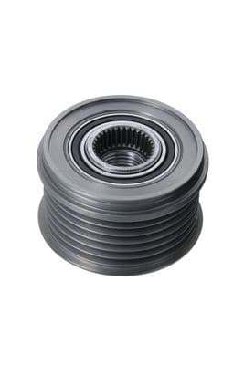 Rueda libre del alternador VALEO 588408